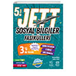 5.Snf Jett Sosyal Bilgiler Fasikller nller Karmas