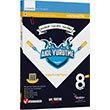 8. Snf sl fadeler 2. Fasikl Akl Yrtme Yaynlar