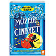 Montgomery Bonbon 1 Mzede Cinayet Eksik Para Yaynlar