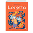 Loretta Ketebe Yaynlar