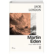 Martin Eden Ketebe Yaynlar