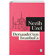 Dersaadetten stanbula Ketebe Yaynlar