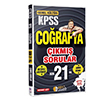 KPSS Corafya Son 21 Yl km Sorular Mehmet Eit Eit Akademi