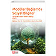 Modler Balamda Sosyal Bilgiler Doa Bilimleri Temelli Bak Cilt III Pegem Akademi Yaynclk