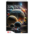 Astronomi ve Uzay Bilimine Giri Pegem Akademi Yaynclk