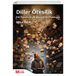 Diller tesilik Dil retiminde Gncel Bir Yaklam Pegem Akademi Yaynclk
