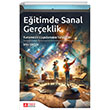 Eitimde Sanal Gereklik Pegem Akademi Yaynclk