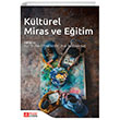 Kltrel Miras ve Eitim Pegem Akademi Yaynclk