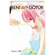 Beni Aya Gtr-2 Kayp Kta Yaynlar