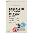 Bakaldr Etiinin ki Yz izgi Kitabevi