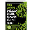 Doadan Destek Almann Gizemli Sanat Destek Yaynlar