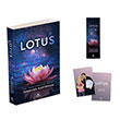 Lotus Pukka Yaynlar