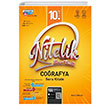 10. Snf Corafya Beceri Temelli Soru Kitab Nitelik Yaynlar