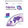 10. Snf Corafya Tematik Soru Kitab Palme Yaynlar