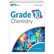 10. Snf Grade Chemistry Palme Yaynlar
