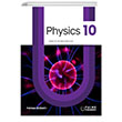 10. Snf Physics Activities Palme Yaynlar