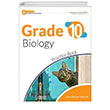 10. Snf Grade Biology Practice Book Palme Yaynlar