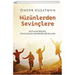 Hznlerden Sevinlere Cinius Yaynlar