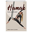 Hamak Yoga Anatomisi Cinius Yaynlar