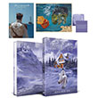 Buz Krall 2 ndigo Kitap