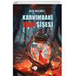 Karnmdaki Viski iesi Herdem Kitap