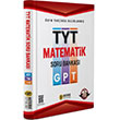 TYT Matematik GPT Soru Bankas Bykl Matematik