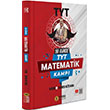 55 Gnde TYT Matematik Kamp Video Ders Kitab Bykl Matematik