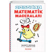 Kanatl Matematik Maceralar Ketebe ocuk