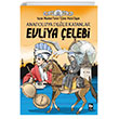 Evliya elebi Bilgi Yaynevi