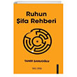 Ruhun ifa Rehberi Tara Kitap