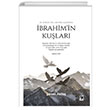 brahimin Kular ra Yaynlar
