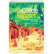 lde Siyaset Orta Doudan Kesitler Kopernik Kitap