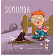 Nasl Balad? Sonunda Sincap Kitap