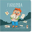 Nasl Balad? Farknda Sincap Kitap