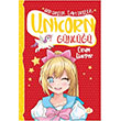 Unicorn Gnl 7 Hep Destek, Tam Destek! Dokuz ocuk