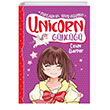 Unicorn Gnl 6 Kurtarma Operasyonu Dokuz ocuk