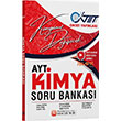 AYT Kimya Soru Bankas Oktet Yaynlar