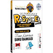 Tm Adaylar in Taktiklerle Rasyonel Saylar Konu Anlatml Soru Bankas Yarg Yaynlar 