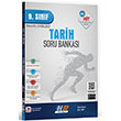9. Snf Tarih HT Soru Bankas Hz ve Renk