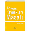 Bir nsan Kaynaklar Masal Elma Yaynevi