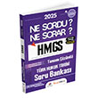 Hukuk Atlyesi HMGS Ne Sordu Ne Sorar Trk Hukuk Tarihi Tamam zml Soru Bankas Dizgi Kitap