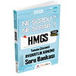 Hukuk Atlyesi HMGS Ne Sordu Ne Sorar Avukatlk Kanunu Tamam zml Soru Bankas Dizgi Kitap