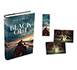 Blackout - 2 (Ciltli) Pukka Kitap