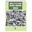 lmez Aacn zinde Herdem Kitap