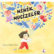 Minik Mucizeler ndigo ocuk