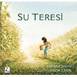 Su Teresi ndigo ocuk