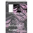 Arifiyede Kular Ayrkotu Yaynlar