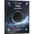 Altu Gne TYT Fizik Tarz Kampm KR Akademi
