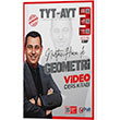 TYT AYT Geometri Video Ders Kitab Full Matematik