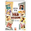 yilik Bulacdr Altn Kitaplar